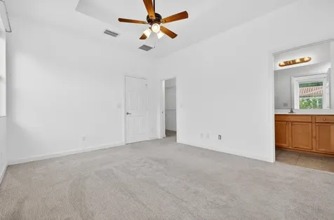 5354 Ellery Terrace West Palm Beach FL 33417
