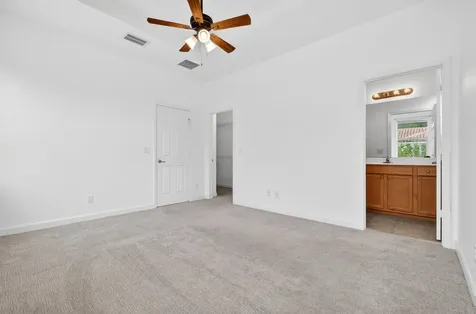 5354 Ellery Terrace West Palm Beach FL 33417