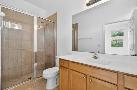 5354 Ellery Terrace West Palm Beach FL 33417