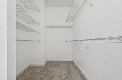 5354 Ellery Terrace West Palm Beach FL 33417