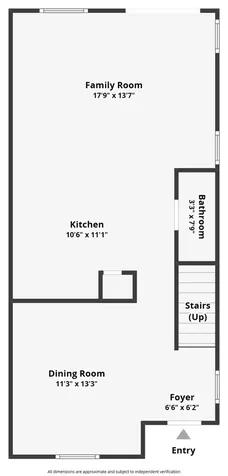 5354 Ellery Terrace West Palm Beach FL 33417