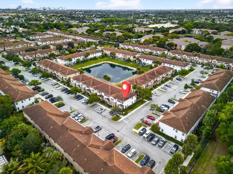 5354 Ellery Terrace West Palm Beach FL 33417
