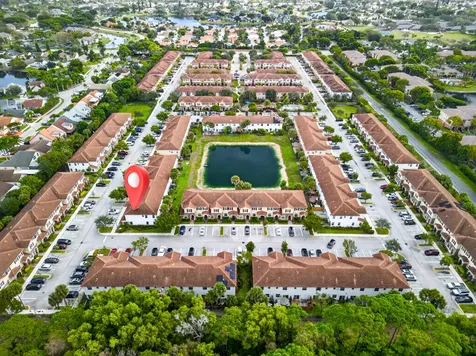 5354 Ellery Terrace West Palm Beach FL 33417
