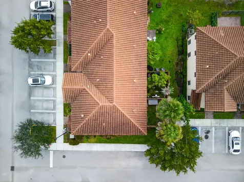 5354 Ellery Terrace West Palm Beach FL 33417