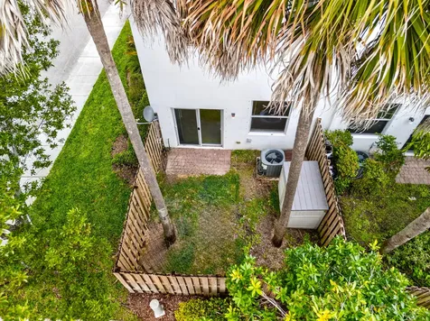 5354 Ellery Terrace West Palm Beach FL 33417