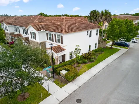 5354 Ellery Terrace West Palm Beach FL 33417