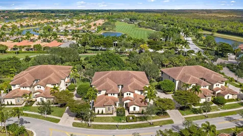10181 Orchid Reserve Drive West Palm Beach FL 33412