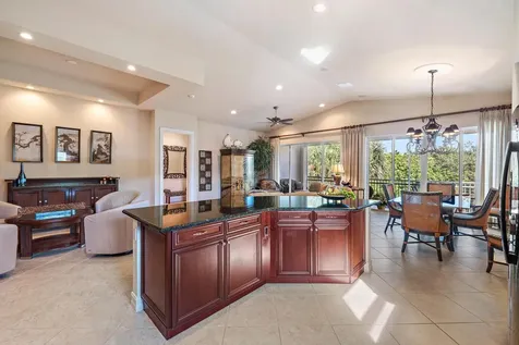 10181 Orchid Reserve Drive West Palm Beach FL 33412