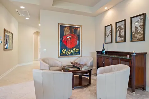 10181 Orchid Reserve Drive West Palm Beach FL 33412