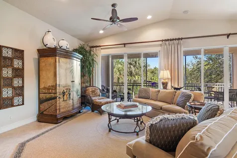 10181 Orchid Reserve Drive West Palm Beach FL 33412