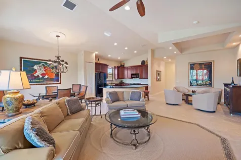 10181 Orchid Reserve Drive West Palm Beach FL 33412