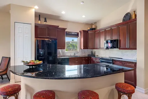 10181 Orchid Reserve Drive West Palm Beach FL 33412