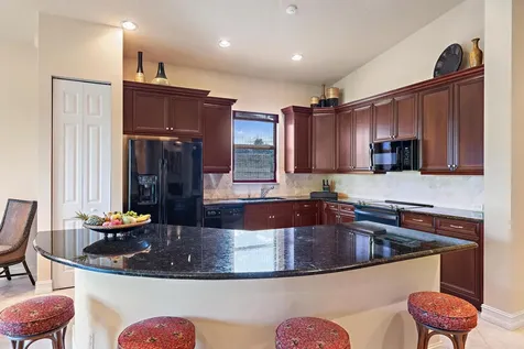 10181 Orchid Reserve Drive West Palm Beach FL 33412