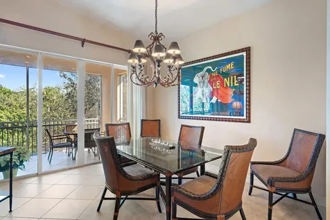 10181 Orchid Reserve Drive West Palm Beach FL 33412