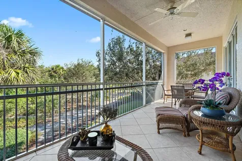 10181 Orchid Reserve Drive West Palm Beach FL 33412