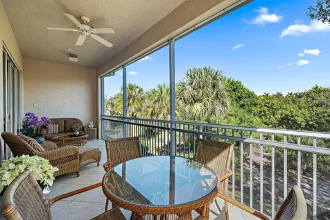 10181 Orchid Reserve Drive West Palm Beach FL 33412