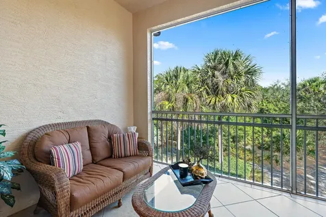 10181 Orchid Reserve Drive West Palm Beach FL 33412