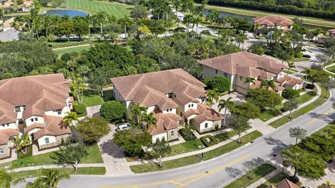10181 Orchid Reserve Drive West Palm Beach FL 33412