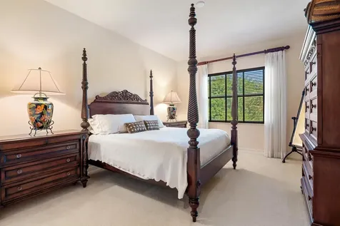 10181 Orchid Reserve Drive West Palm Beach FL 33412