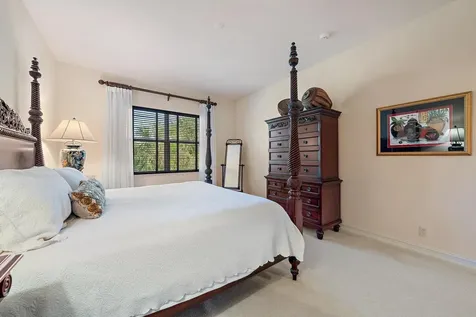 10181 Orchid Reserve Drive West Palm Beach FL 33412