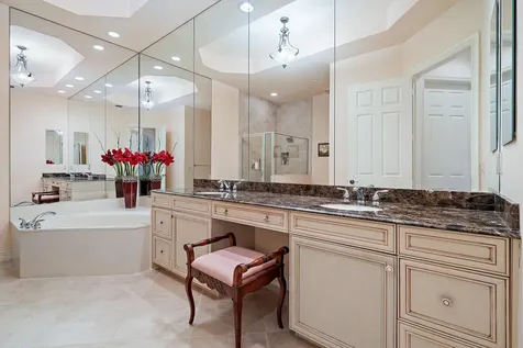 10181 Orchid Reserve Drive West Palm Beach FL 33412