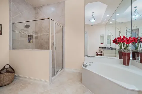 10181 Orchid Reserve Drive West Palm Beach FL 33412