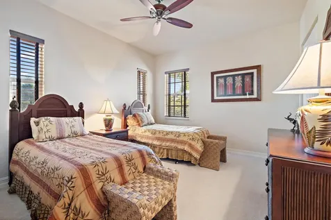 10181 Orchid Reserve Drive West Palm Beach FL 33412