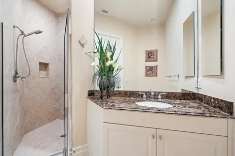 10181 Orchid Reserve Drive West Palm Beach FL 33412
