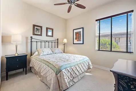 10181 Orchid Reserve Drive West Palm Beach FL 33412