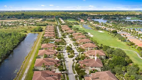 10181 Orchid Reserve Drive West Palm Beach FL 33412