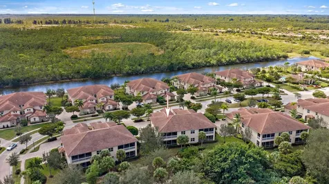 10181 Orchid Reserve Drive West Palm Beach FL 33412