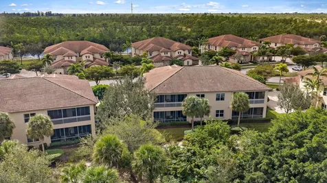 10181 Orchid Reserve Drive West Palm Beach FL 33412