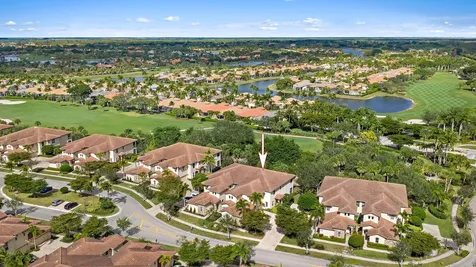 10181 Orchid Reserve Drive West Palm Beach FL 33412