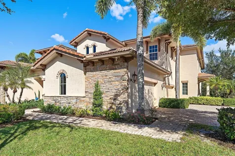 10181 Orchid Reserve Drive West Palm Beach FL 33412