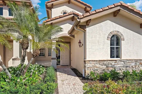 10181 Orchid Reserve Drive West Palm Beach FL 33412