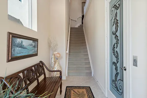 10181 Orchid Reserve Drive West Palm Beach FL 33412