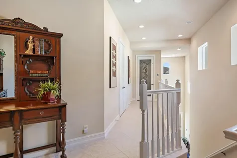 10181 Orchid Reserve Drive West Palm Beach FL 33412