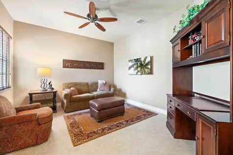10181 Orchid Reserve Drive West Palm Beach FL 33412
