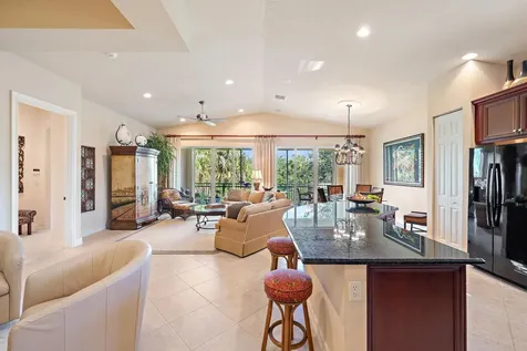 10181 Orchid Reserve Drive West Palm Beach FL 33412