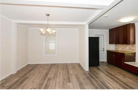 119 S 11th Street Fort Pierce FL 34950