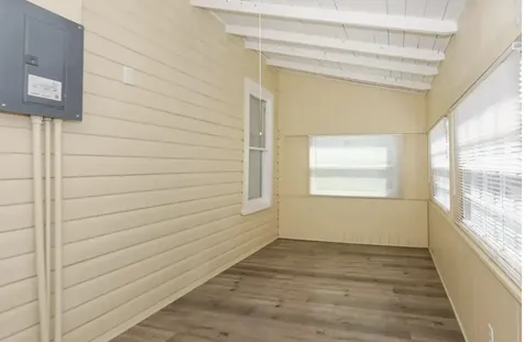 119 S 11th Street Fort Pierce FL 34950