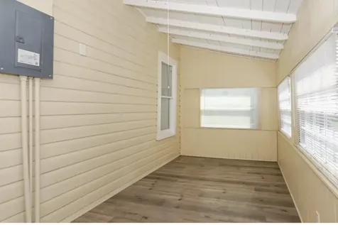 119 S 11th Street Fort Pierce FL 34950