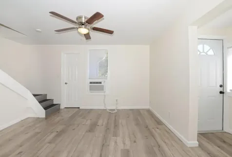 119 S 11th Street Fort Pierce FL 34950