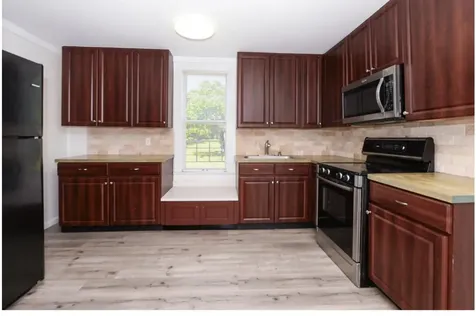 119 S 11th Street Fort Pierce FL 34950