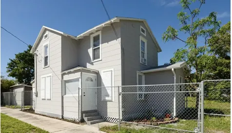 119 S 11th Street Fort Pierce FL 34950