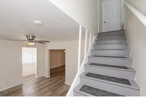 119 S 11th Street Fort Pierce FL 34950