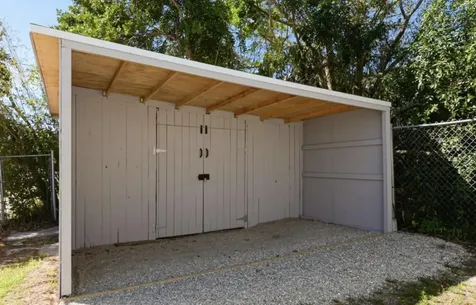 119 S 11th Street Fort Pierce FL 34950