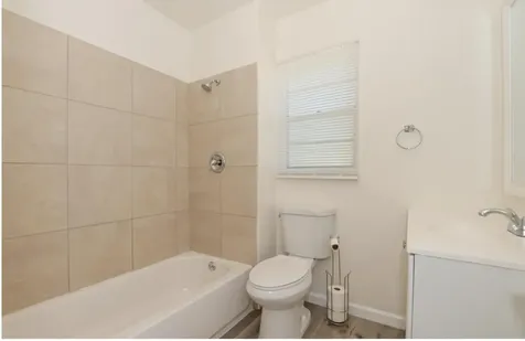 119 S 11th Street Fort Pierce FL 34950