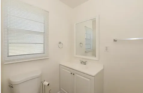 119 S 11th Street Fort Pierce FL 34950