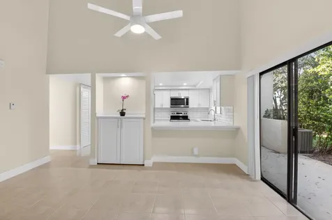 3143 Kingswood Terrace Boca Raton FL 33431